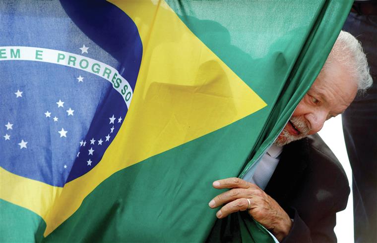 Cidade brasileira será sede de COP30 em 2025