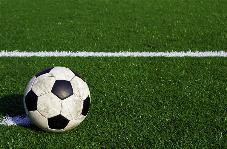 Tribunal anula sanção de dois jogos à porta fechada ao Boavista