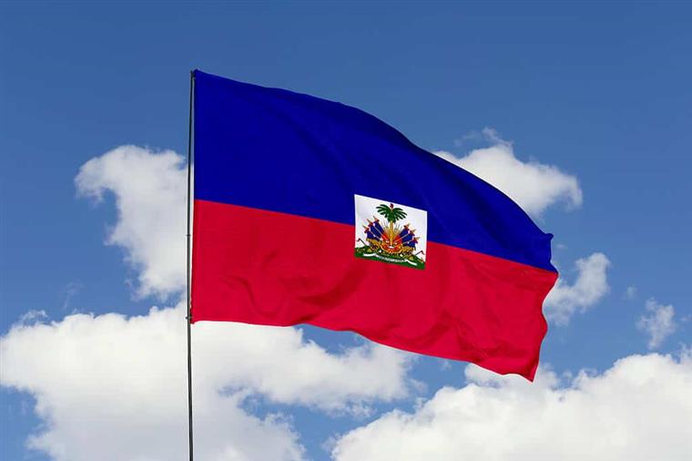 Pelo menos 600 pessoas foram mortas no Haiti só em abril