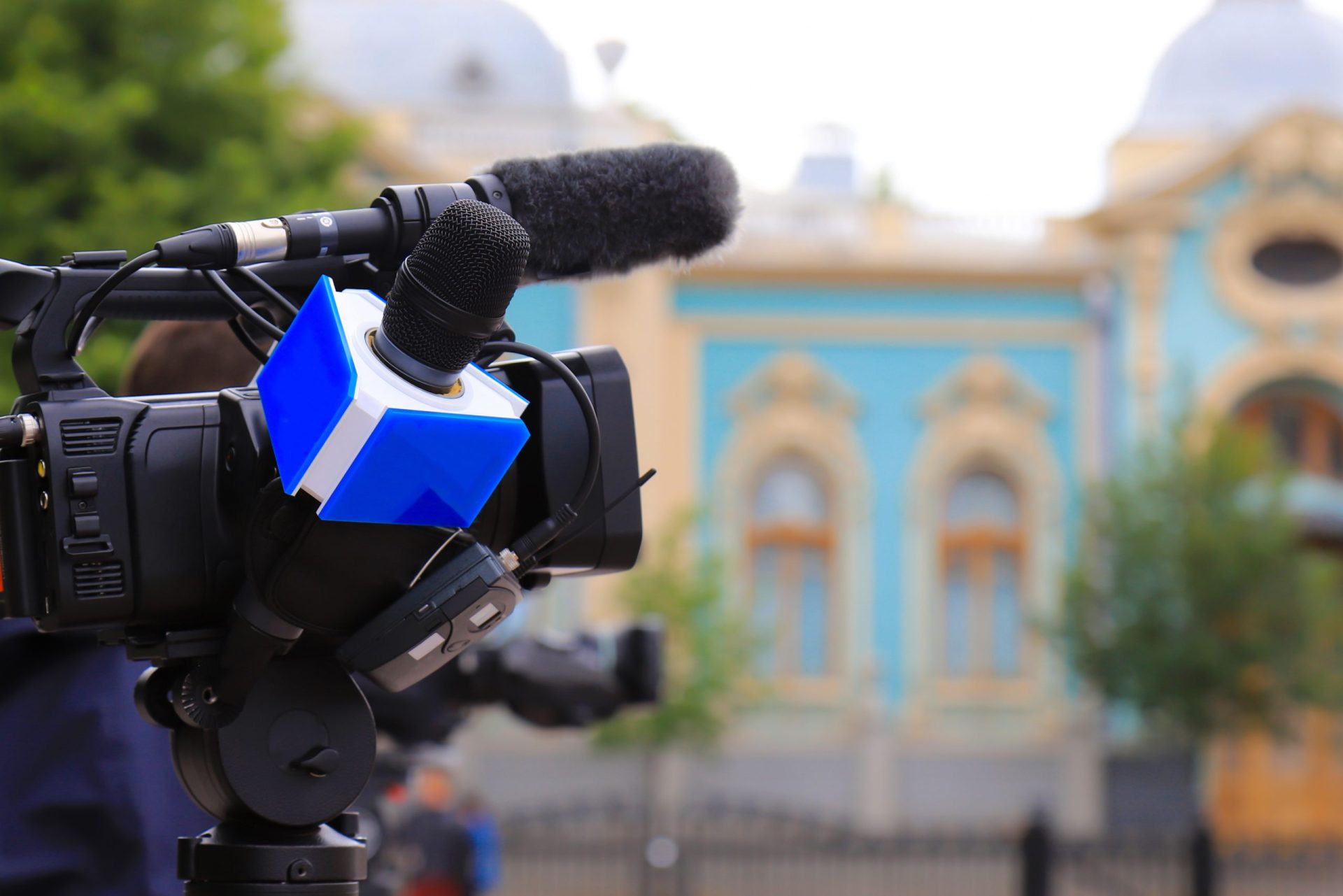 Morreu jornalista da France Presse em bombardeamento na Ucrânia