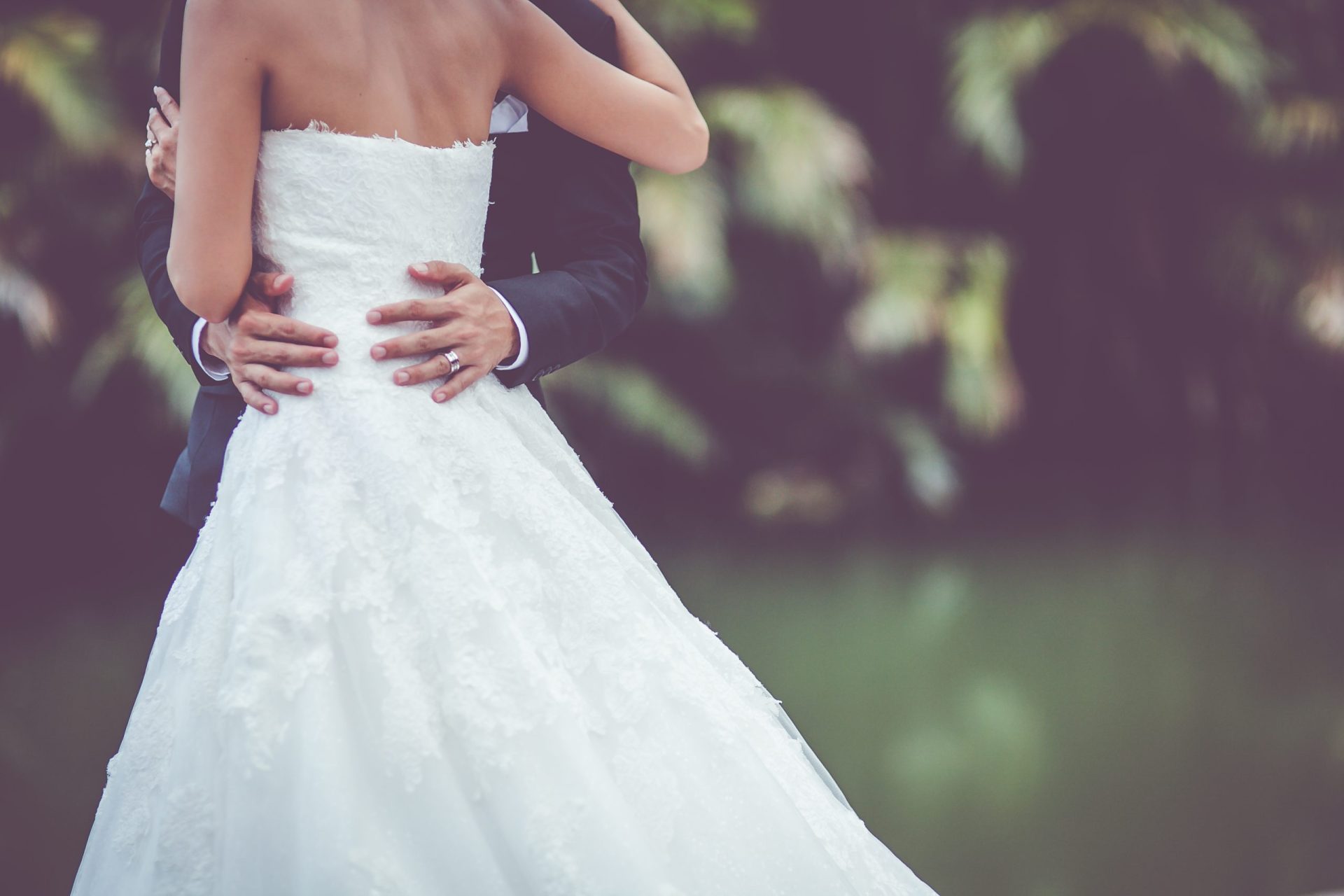 3 perguntas que deve fazer antes de casar