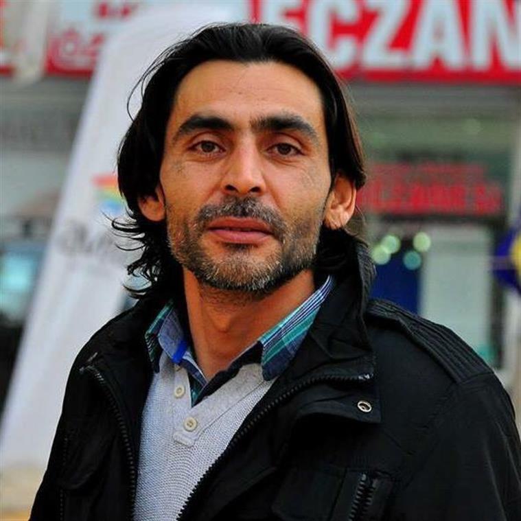 Jornalista sírio que criticava jihadismo morto na Turquia