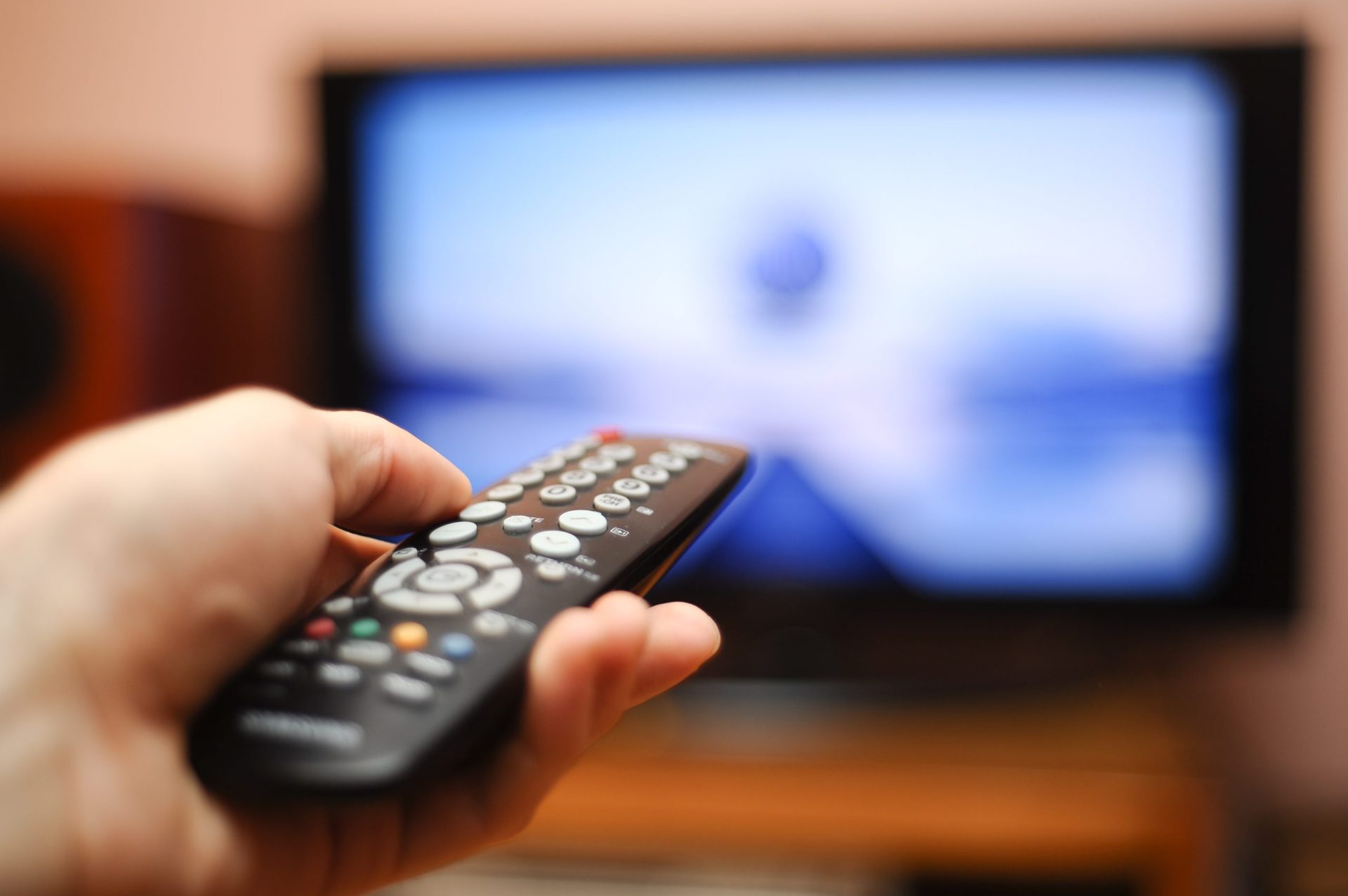 Taxa audiovisual aumenta 20 cêntimos por mês