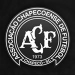 Tragédia. Guarda-redes da Chapecoense anuncia retirada imediata