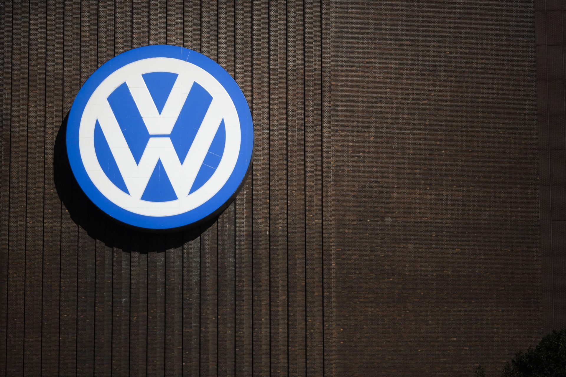 Carros manipulados: EUA recusam proposta da Volkswagen
