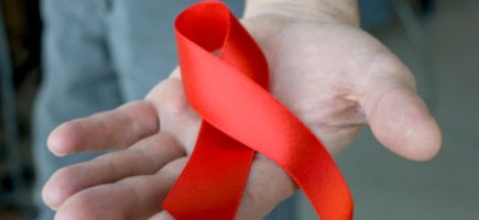 Doente dado como curado do VIH vai estar em Portugal