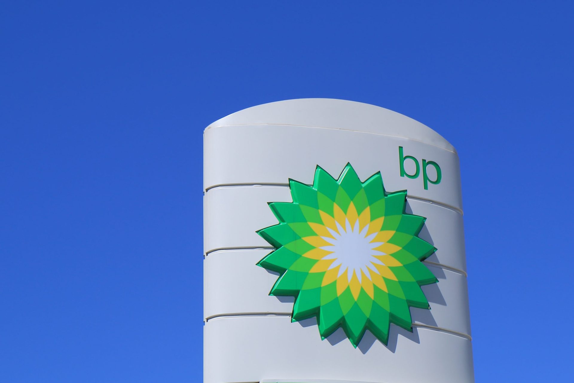Presidente da BP prevê petróleo nos 60 dólares em 2017