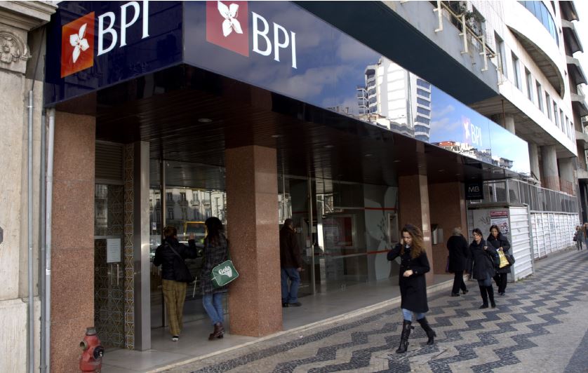 BPI vai analisar proposta de compra de 10% do BFA
