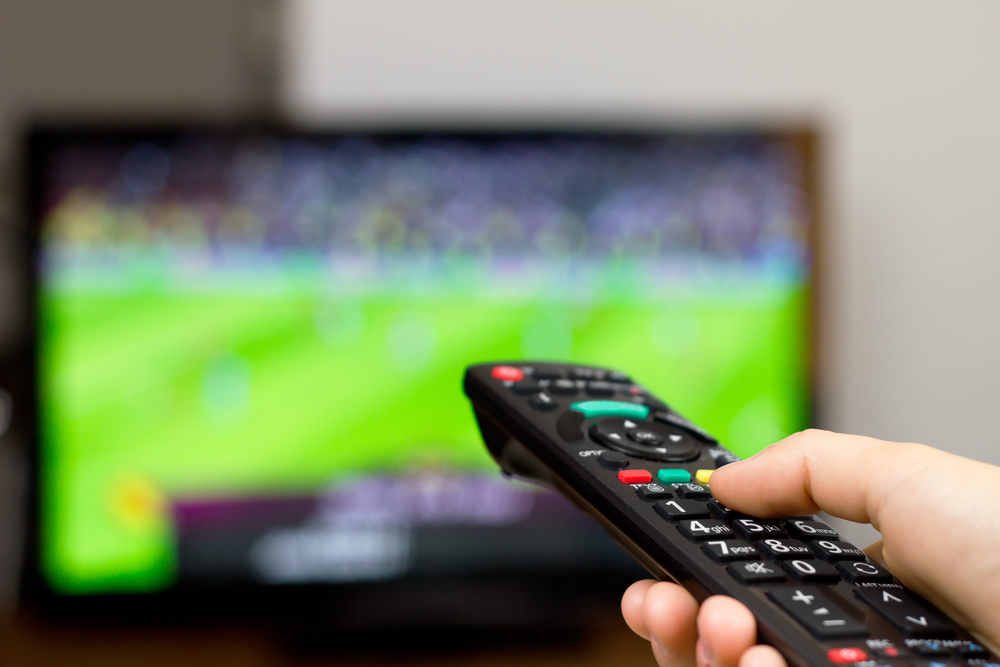 Anacom: Televisão paga cresceu em 2015