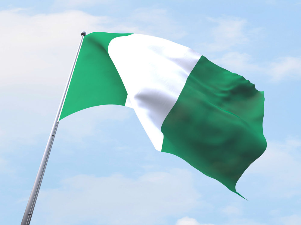Pelo menos 22 mortos em ataque suicida na Nigéria