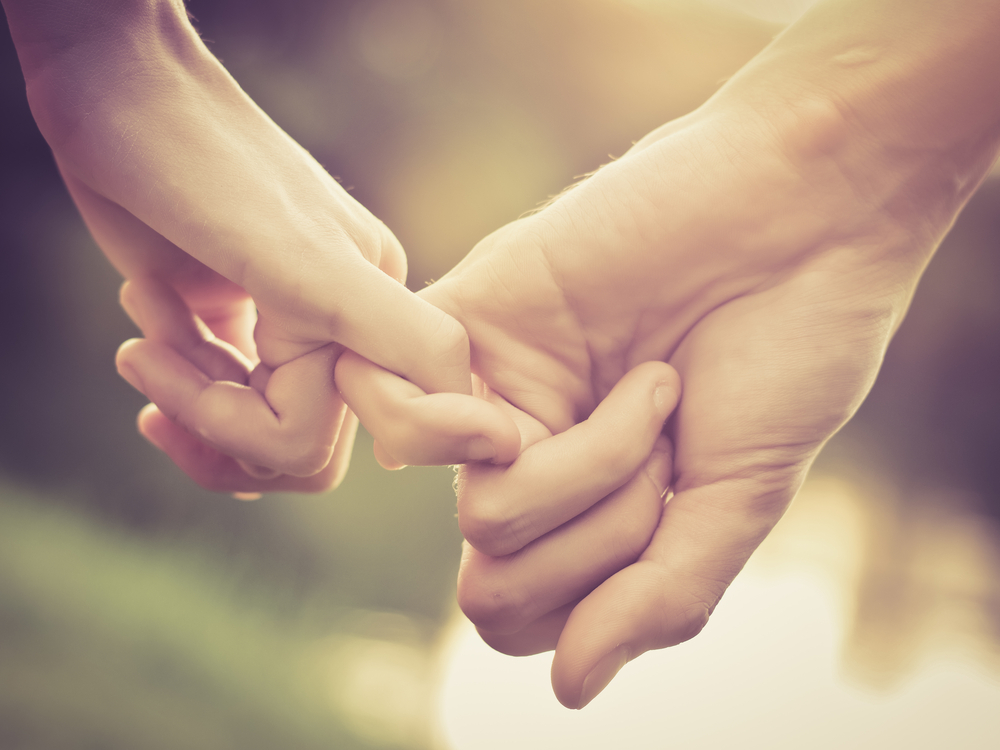 30 sinais de que a sua relação chegou a uma zona de conforto