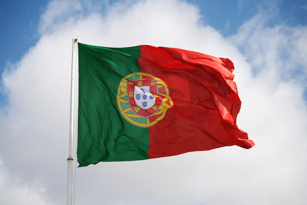 Número de patentes europeias concedidas a Portugal mais do que duplicou em 2015