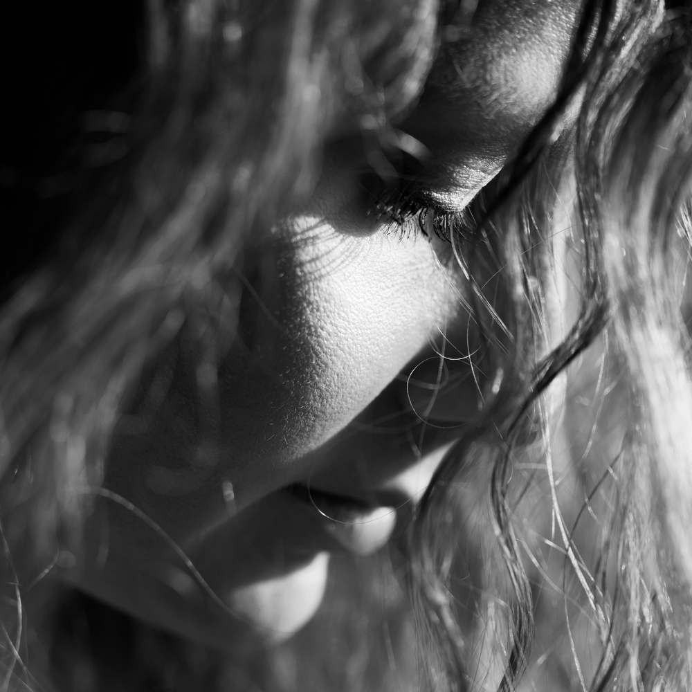 Estes são os 10 piores países para se ser mulher