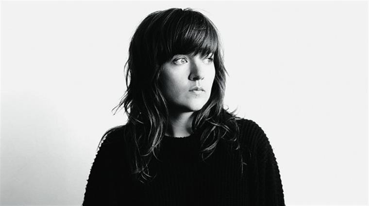 Courtney Barnett vence Australian Music Prize