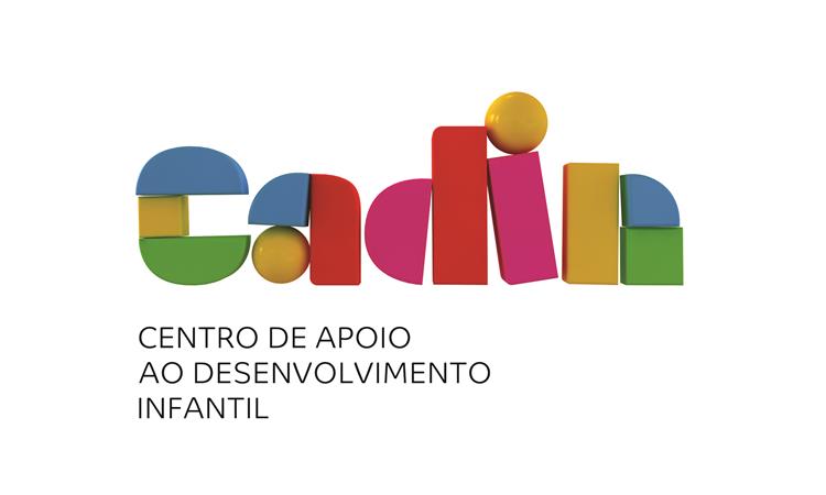 CADIn promove primeira caminhada solidária em Setúbal