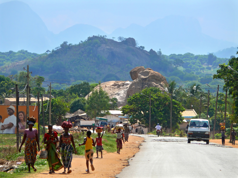 Moçambique. Governo reconhece ter escondido mais de mil milhões em dívida externa