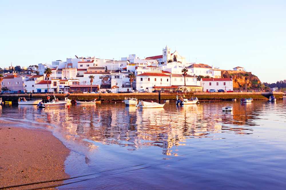 Esta é a única região portuguesa onde o preço das casas não aumentou