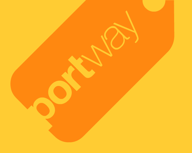 Portway acredita que vai voltar a contratar trabalhadores