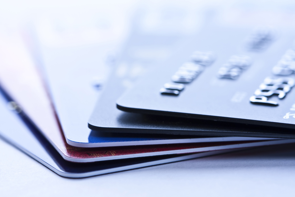 Clientes com cartão de crédito da Caixa Geral de Depósitos alvo de fraude