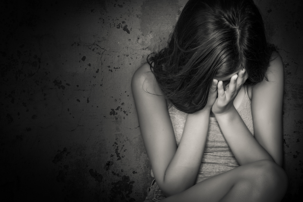 A violação da menina de 16 anos que está a chocar o Brasil