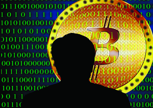Craig Wright assumiu ser o criador da moeda virtual bitcoin