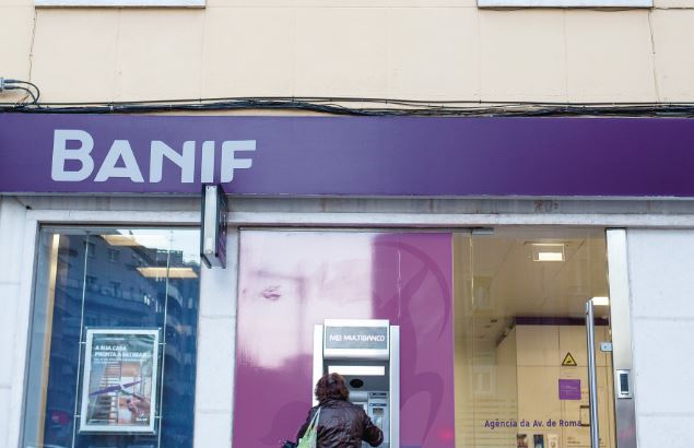 Banif. Lesados do banco receiam perder 35 milhões em obrigações