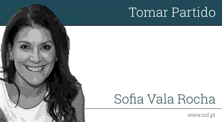 A dança do varão da Justiça