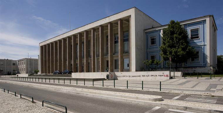 Cinco universidades portuguesas entre as 500 melhores do mundo