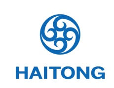Haitong Bank com novo administrador. BdP dá luz verde