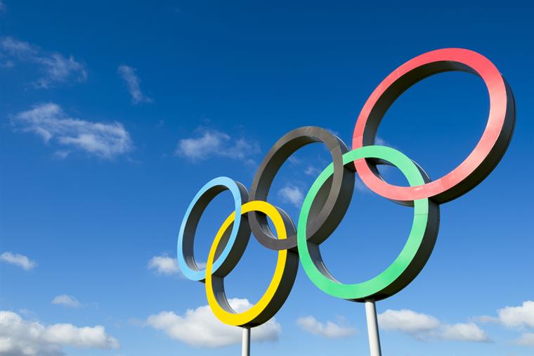 Rússia. Hackers acusam norte-americanas de ter recorrido a doping nos Jogos Olímpicos
