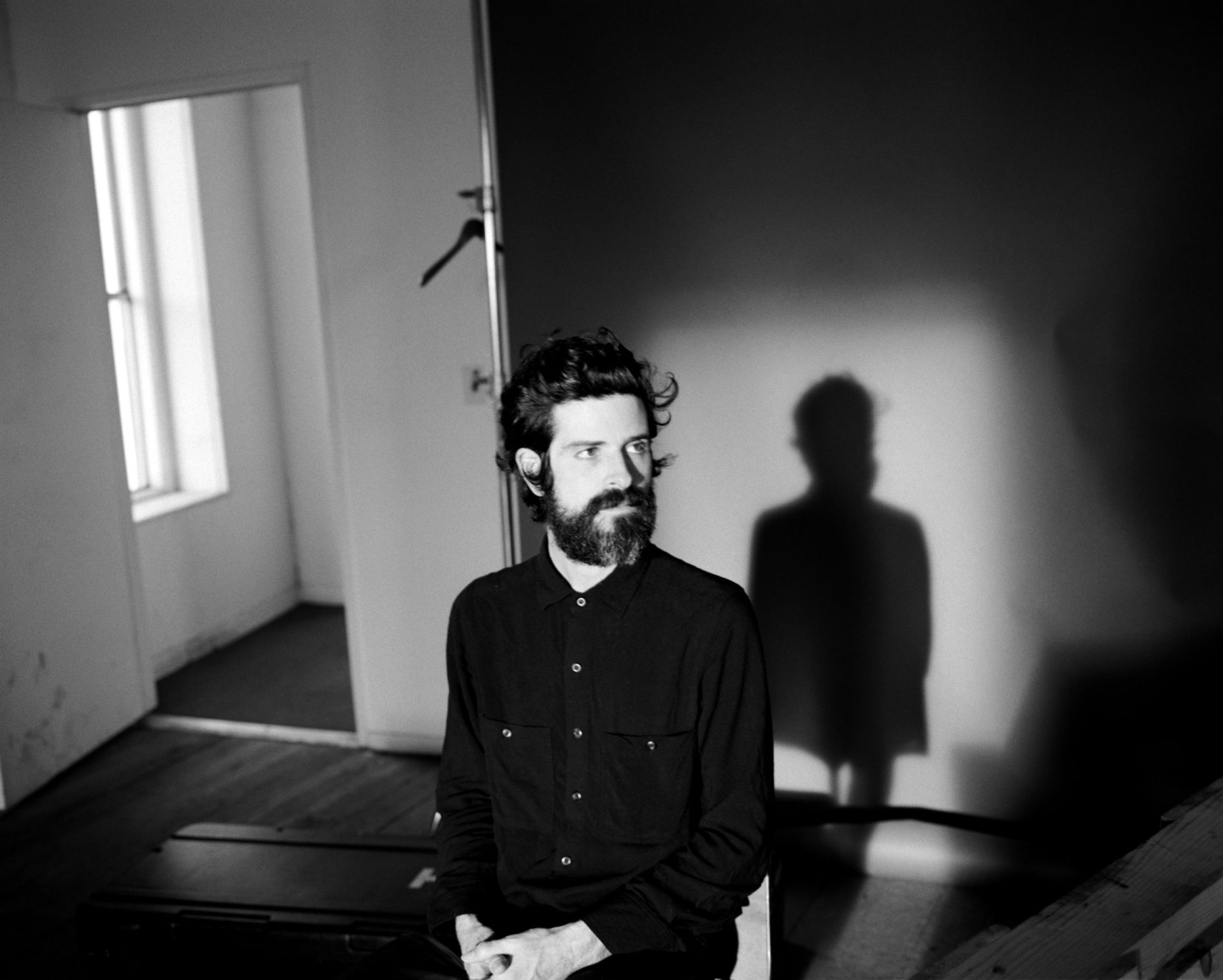 Devendra Banhart: conteúdo e contexto