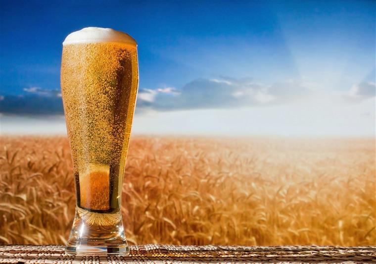 SABMiller desaparece depois de fusão das maiores cervejeiras do mundo