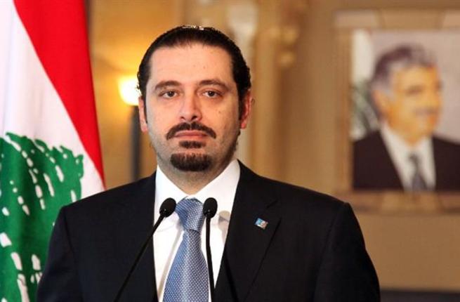 Primeiro-ministro libanês retornará ao Líbano “dentro de dias”