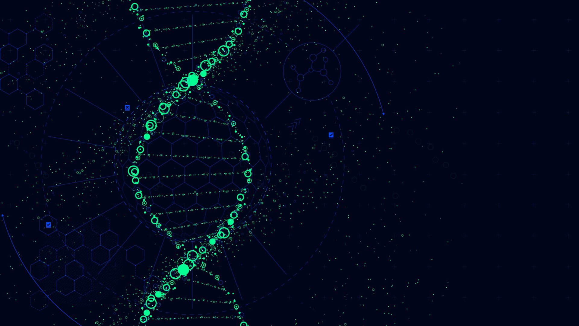 Cientistas tentam alterar ADN em doente vivo pela primeira vez