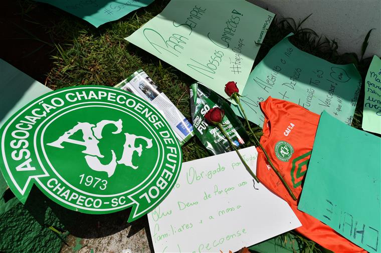 Chapecoense: Um ano depois da tragédia