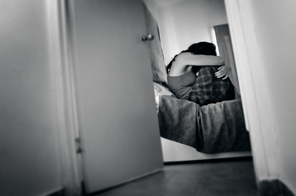 Violência doméstica pode deixar de ser um crime na Rússia