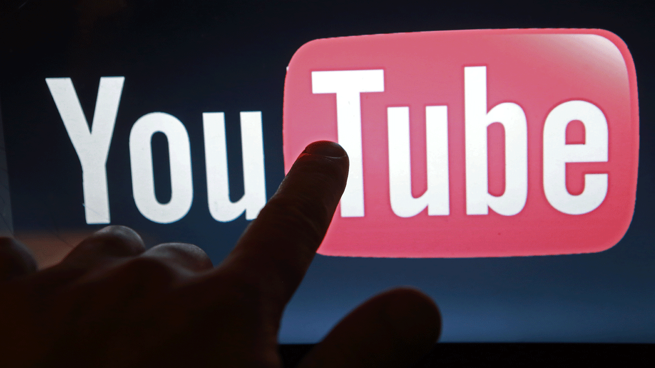 YouTube vai entrar no mercado de streaming e vídeo