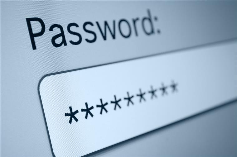 Tem uma password segura? Veja a lista das piores passwords de 2017