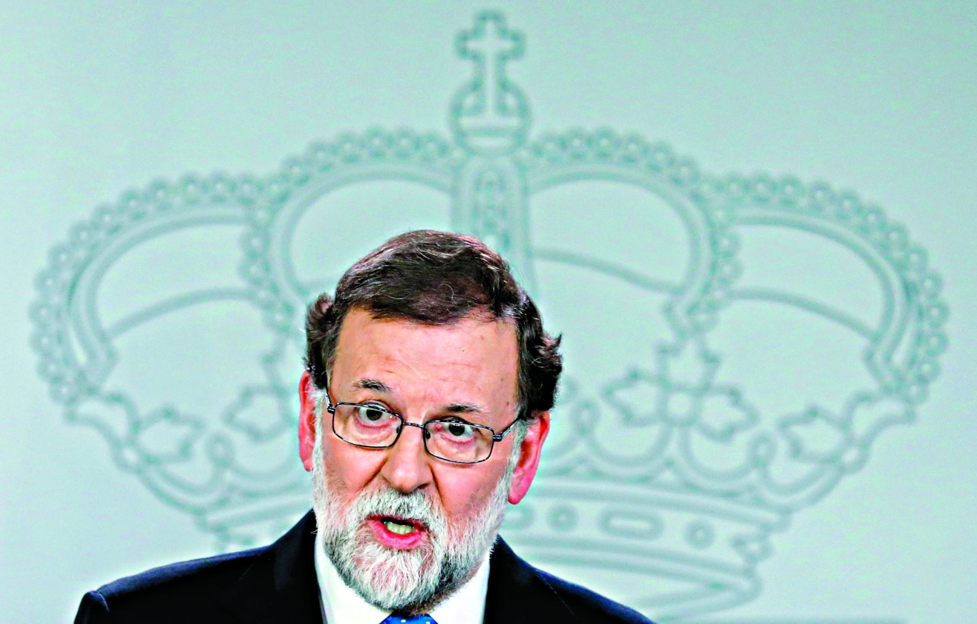 Espanha. Salário mínimo aumenta para 850 euros até 2020