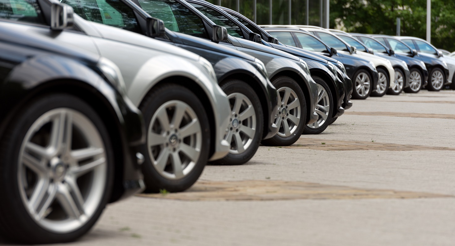 Ir à inspeção com o carro vai sair mais caro em 2018