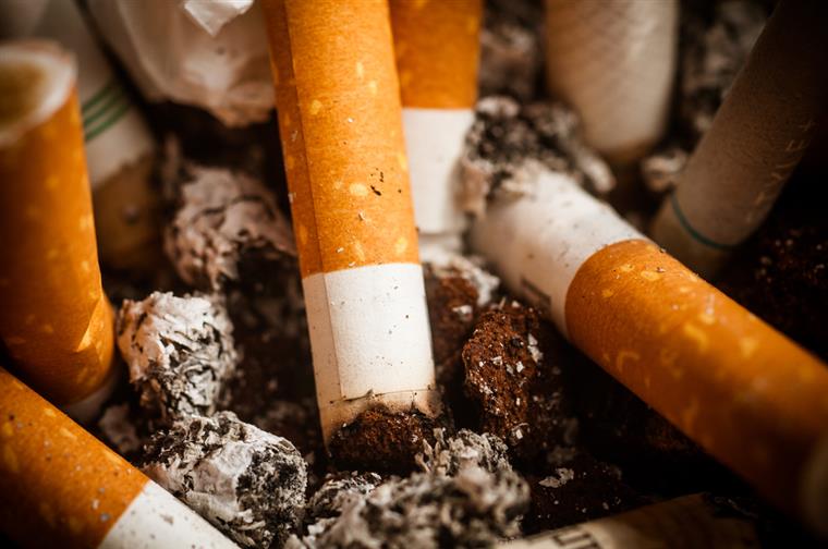 Já conhece as alterações à Lei do Tabaco em vigor a partir de dia 1?
