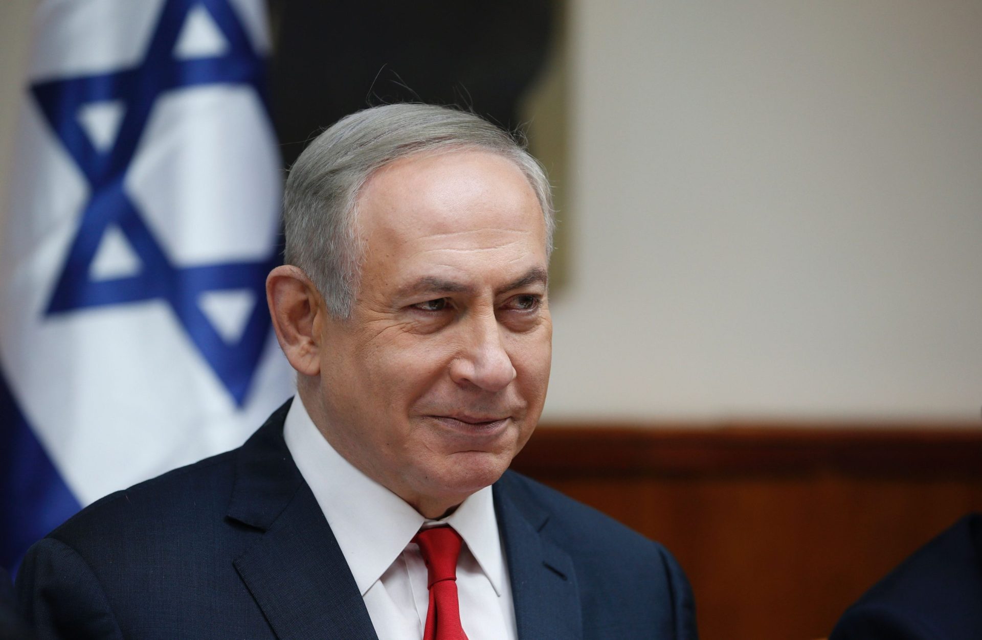Israel. Com Obama pelas costas, Netanyahu retoma afrontas à Palestina