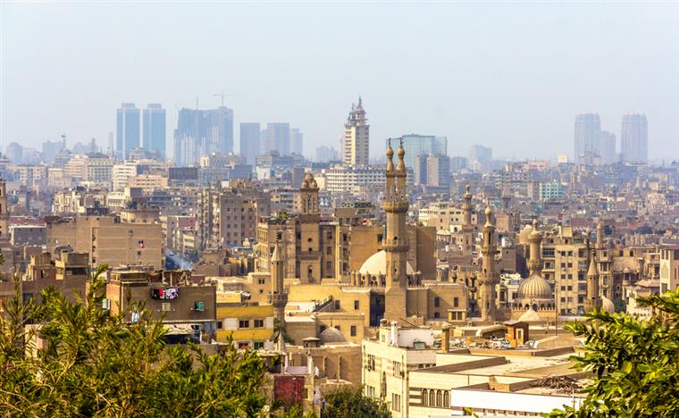 Egito. Tribunal confirma dez penas capitais pela tragédia de Port-Said