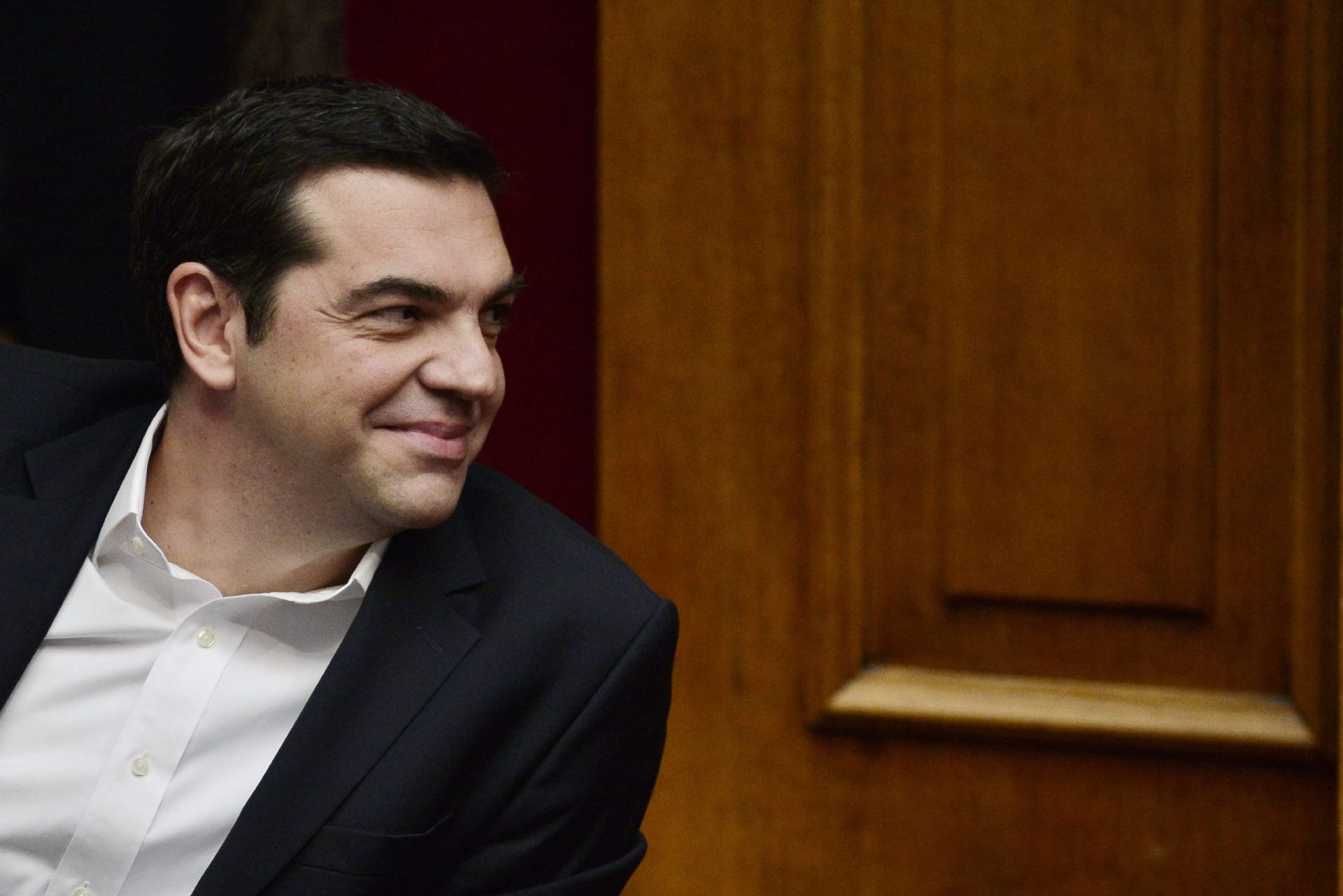 Grécia. Há 20 dias para conseguir um acordo com os credores de Atenas