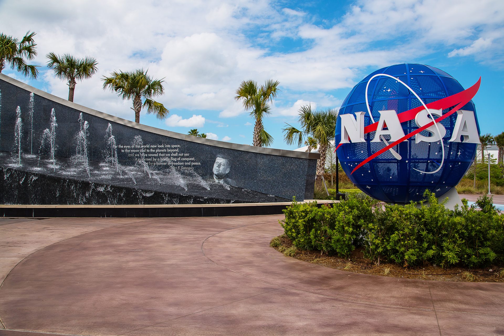 Adolescente deteta erro da NASA e é convidado para fazer a análise ao problema