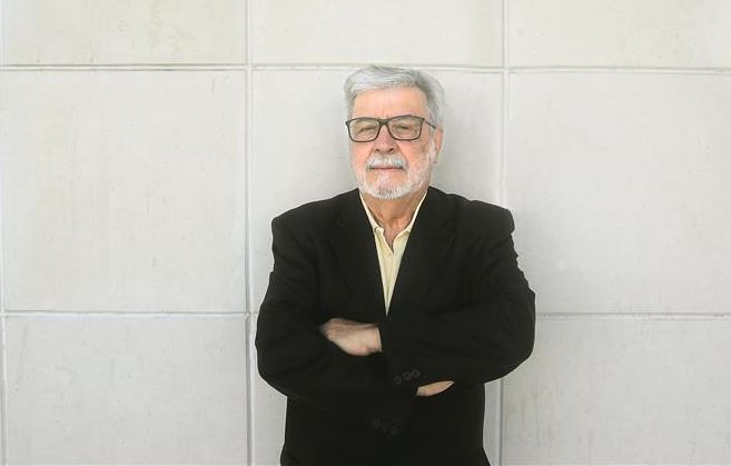 João Lopes: “Objetivo de Bruxelas é transformar a Caixa numa Caixinha”