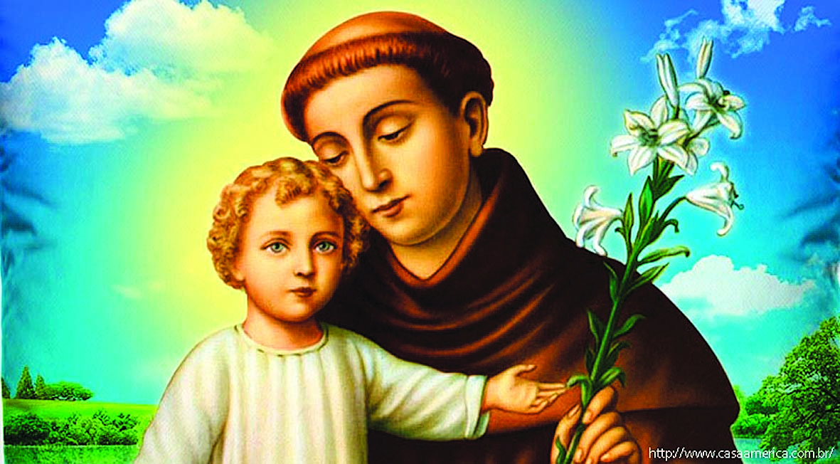 Conheça os dez santos  portugueses a quem vão juntar-se Francisco e Jacinta