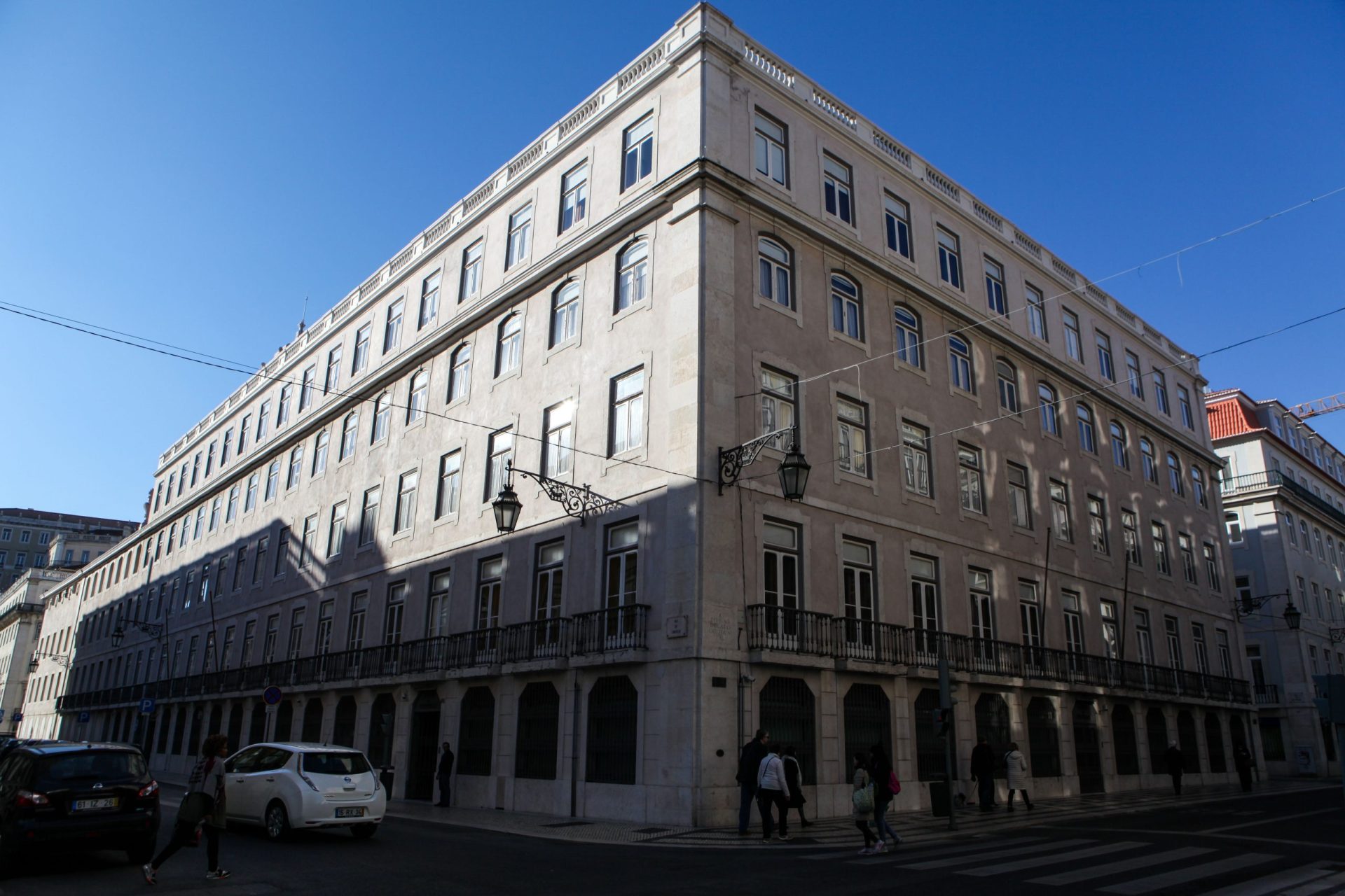 Banco de Portugal: regras das provisões vão mudar