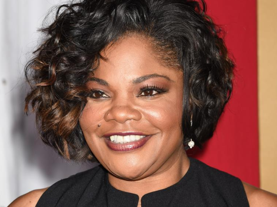 Atriz vencedora de um Óscar diz que não tem trabalho por causa de Oprah Winfrey