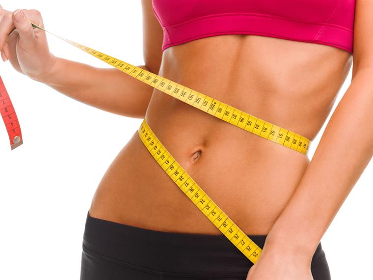 7 hábitos que o ajudam a perder gordura na barriga